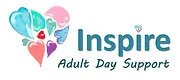 Inspire Adult Day Care